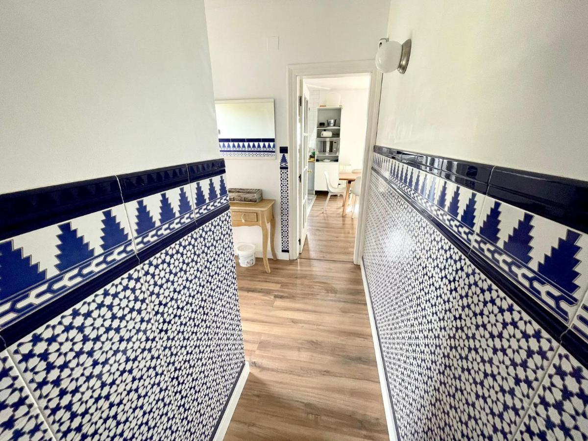 Casa Paraiso Piscina Tranquilidad Sant Cebrià de Vallalta Zewnętrze zdjęcie