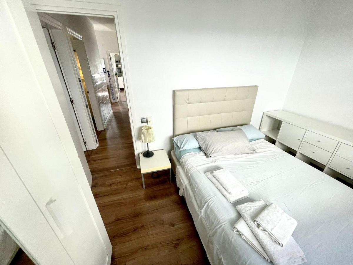 Casa Paraiso Piscina Tranquilidad Sant Cebrià de Vallalta Zewnętrze zdjęcie