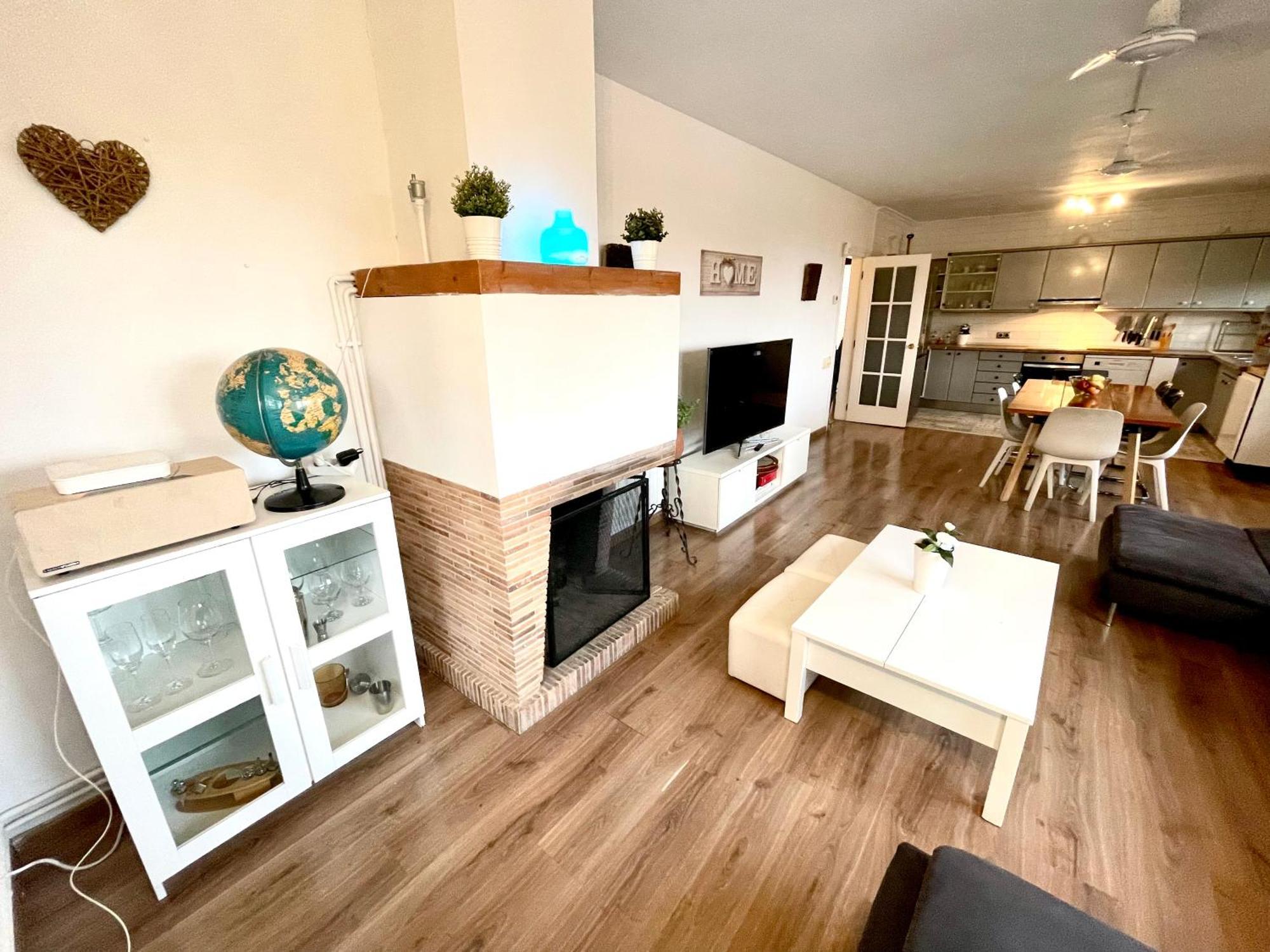 Casa Paraiso Piscina Tranquilidad Sant Cebrià de Vallalta Zewnętrze zdjęcie