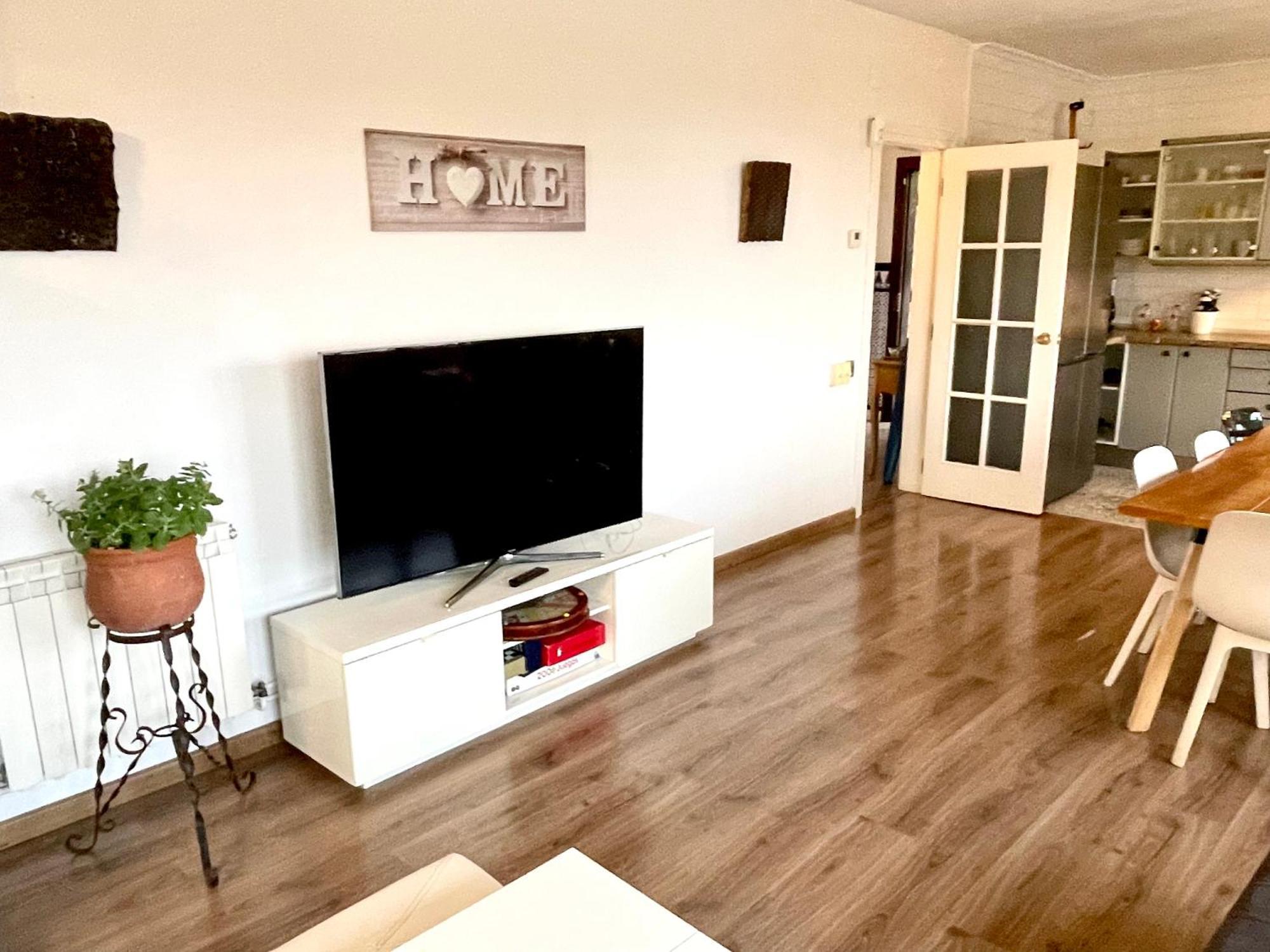 Casa Paraiso Piscina Tranquilidad Sant Cebrià de Vallalta Zewnętrze zdjęcie