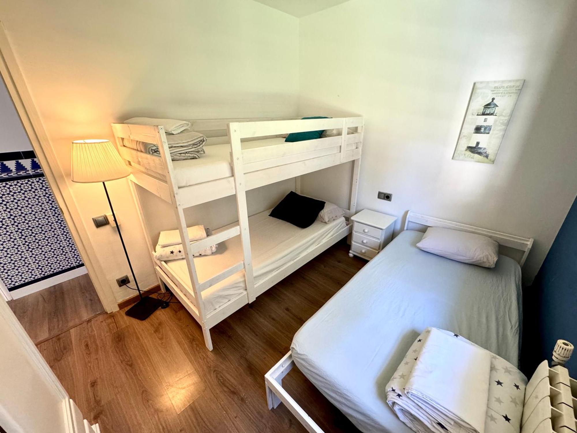 Casa Paraiso Piscina Tranquilidad Sant Cebrià de Vallalta Zewnętrze zdjęcie