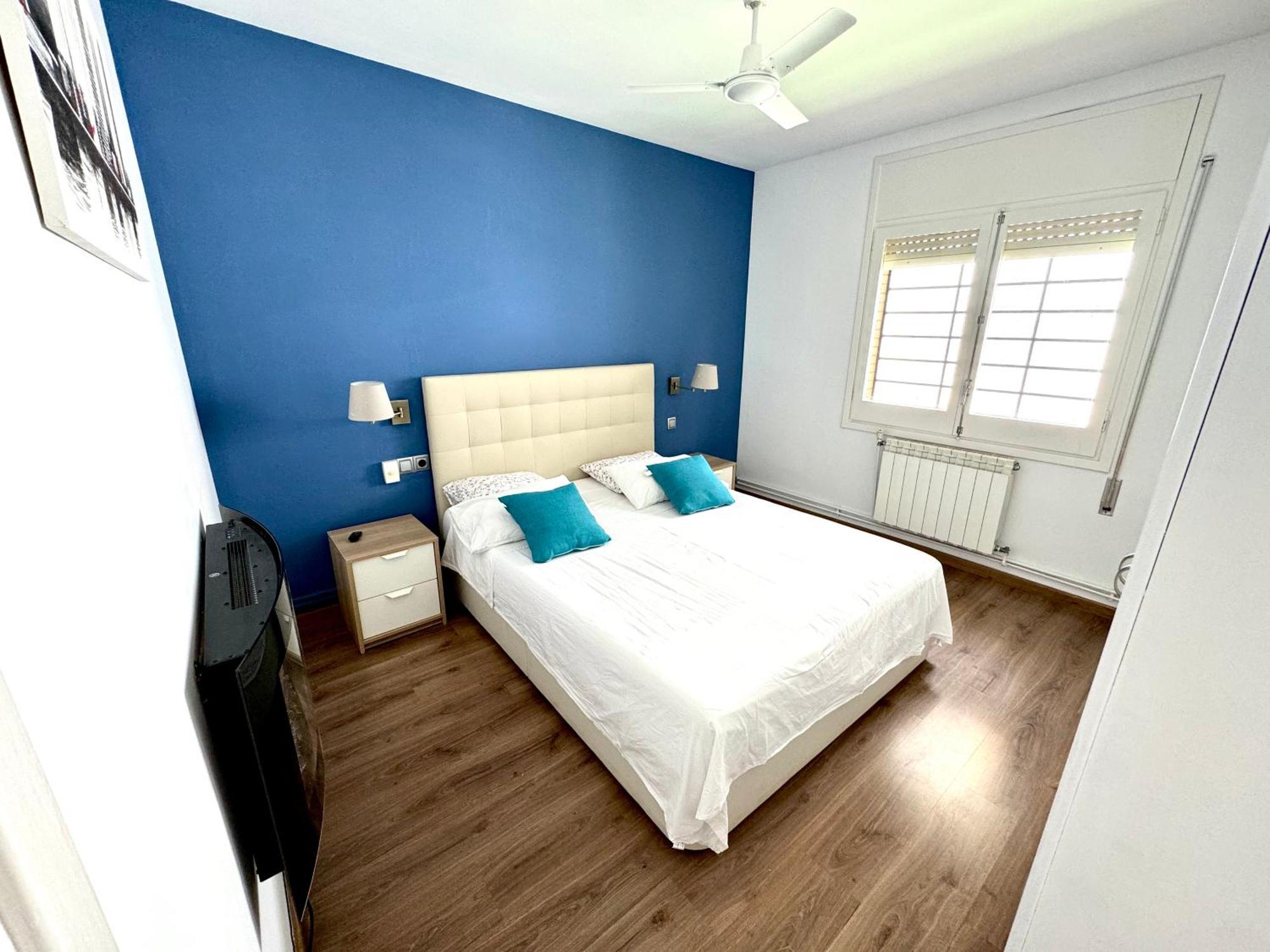 Casa Paraiso Piscina Tranquilidad Sant Cebrià de Vallalta Zewnętrze zdjęcie